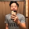 hassybassy129